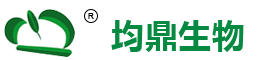 山东均鼎生物工程有限公司